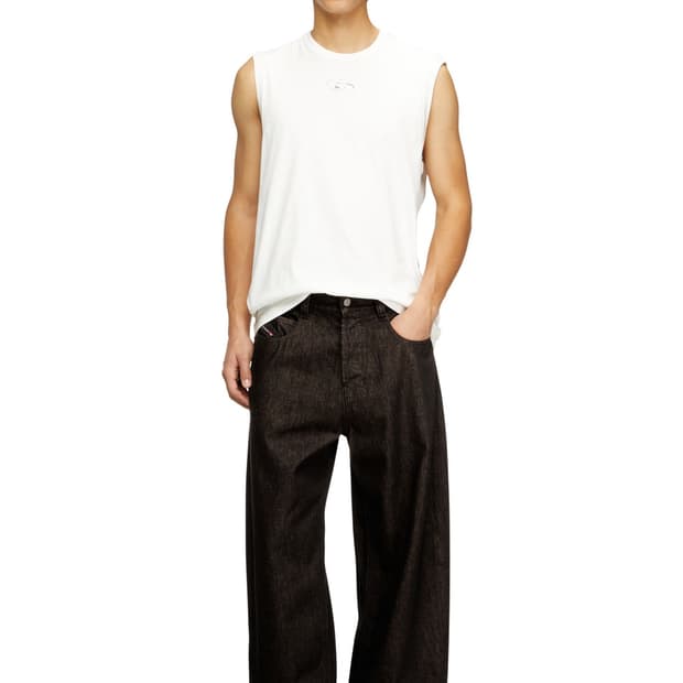 디젤 26FW 1997 D-Enim-M