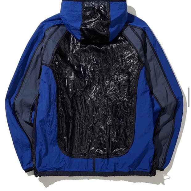 Xlim ep4 04 jacket