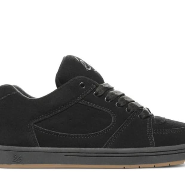 구매 Es accel 275 280