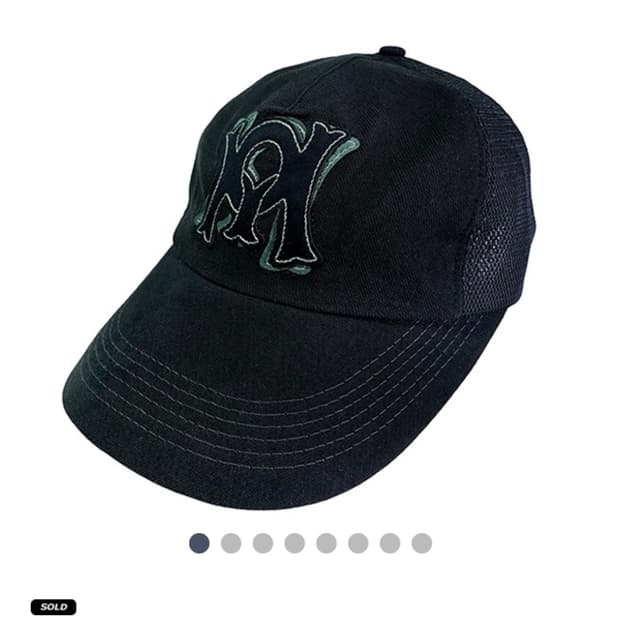 Mpq 모자판매합니다