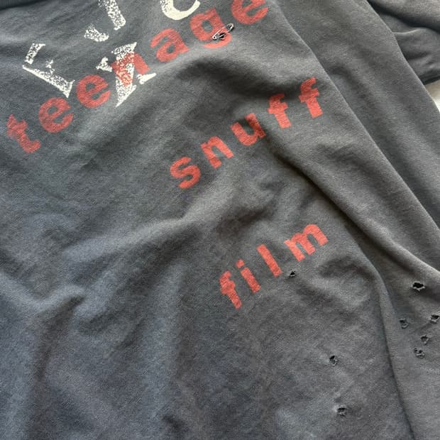 1/25 TSF holiday exclusive