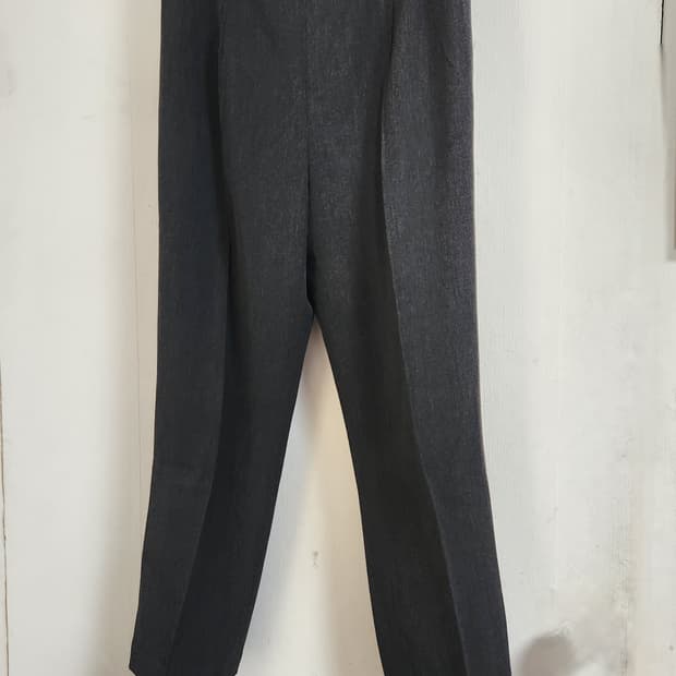 Addendum 여성 슬랙스 26