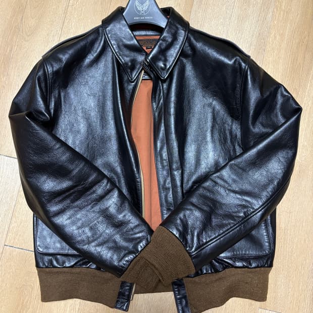 아카펠라클로딩 A2 Lot. 417