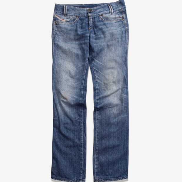 Diesel jeans