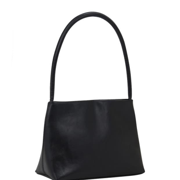 두마로 salt bag 블랙