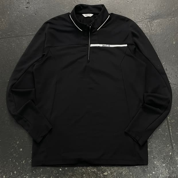 105 볼빅 반지ㅈ버 카라티