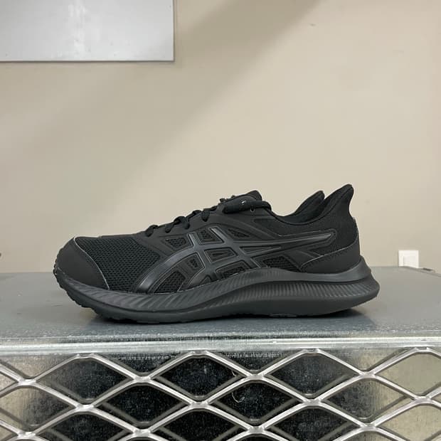 아식스 졸트4 255