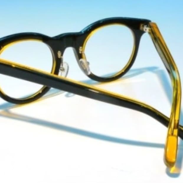 사가와후지이 SAGAWAFUJII S5072 711