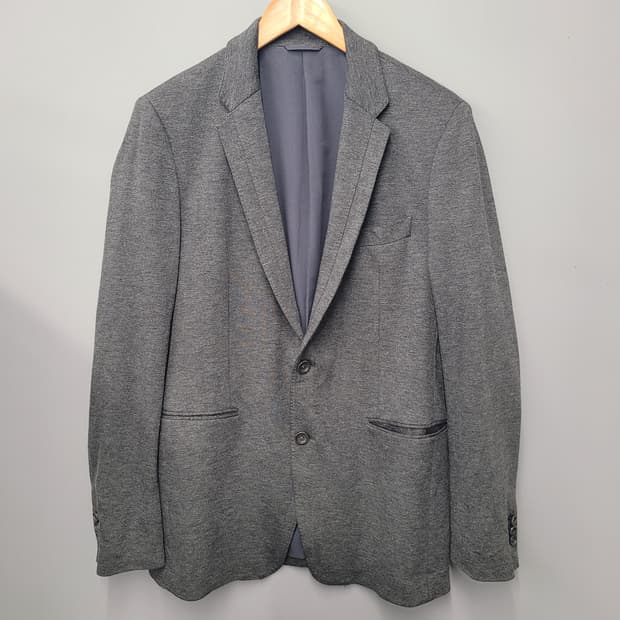 theory 띠어리 블레이저 