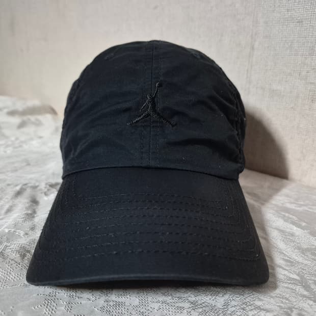 JARDON 조돈 볼캡 (onesize)