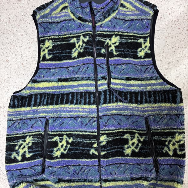 디네댓x그러미치 콜라보