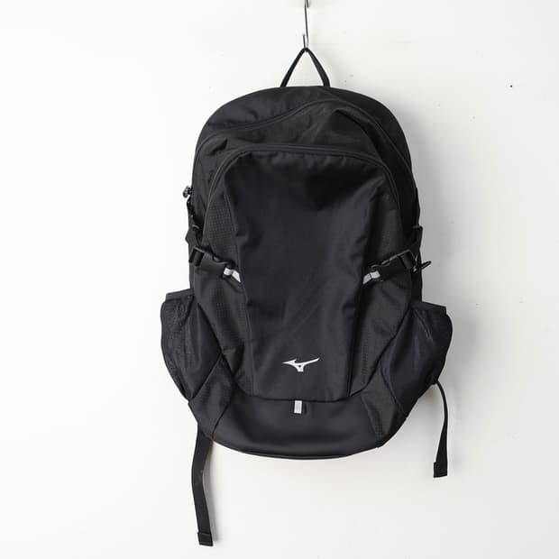 미즈노 백팩