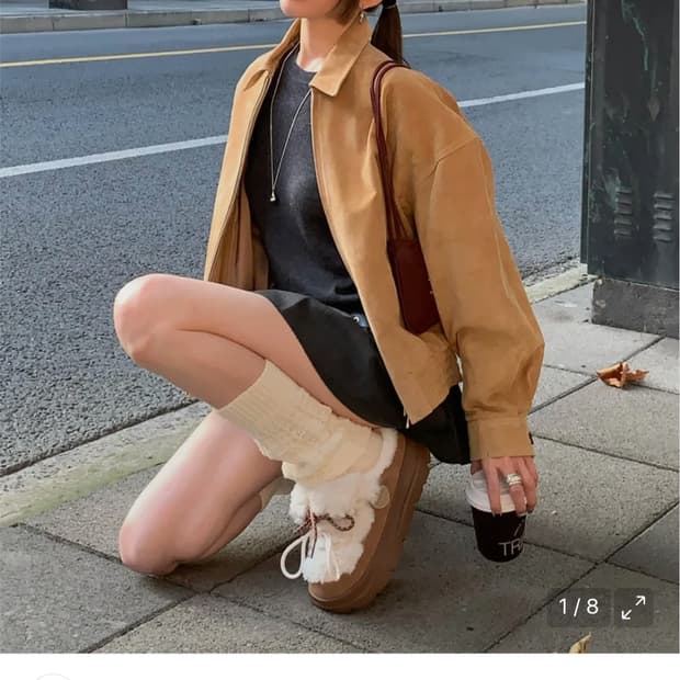 르꼬끄 론론 코제트 한정판 새상품 판매합니다