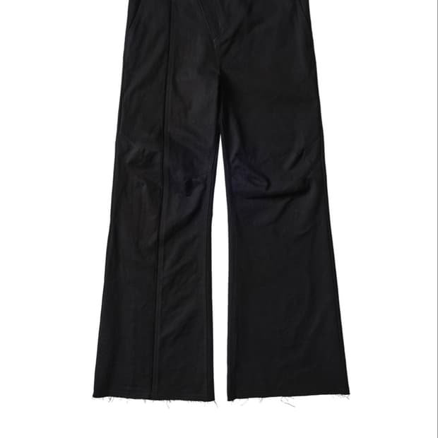 xlim ep7 07 trouser m