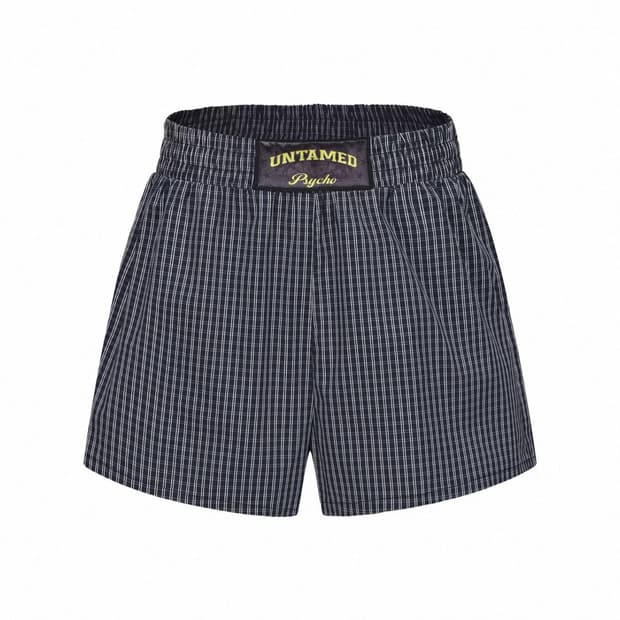 24ans 박서팬티