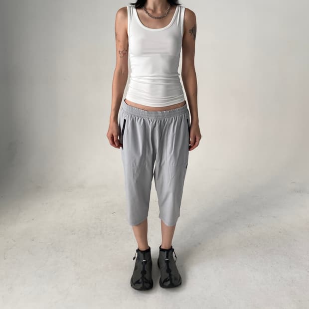 Descente cool midi pt