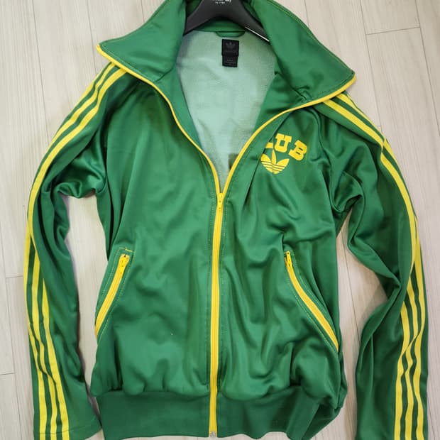 Adidas club jersey 아디다스 져지