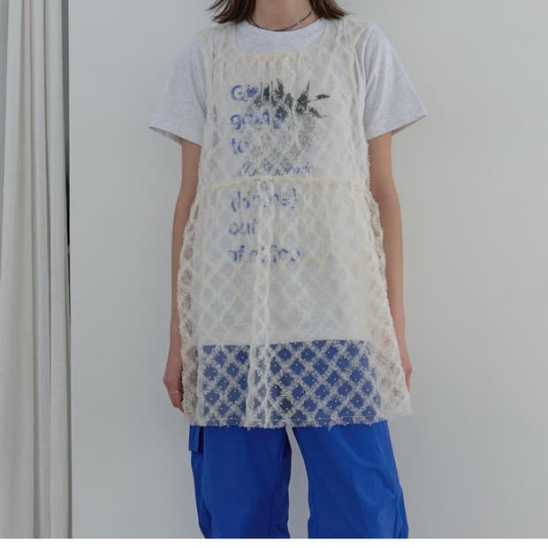 마조네 레이어드