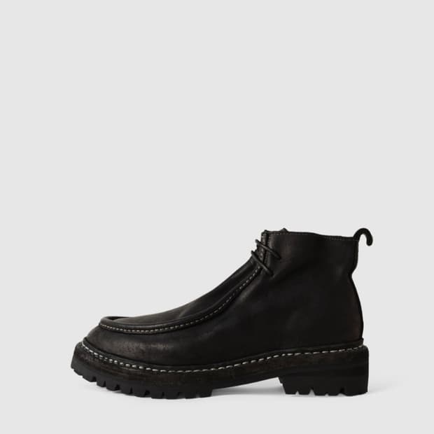 GUIDI
NTP04