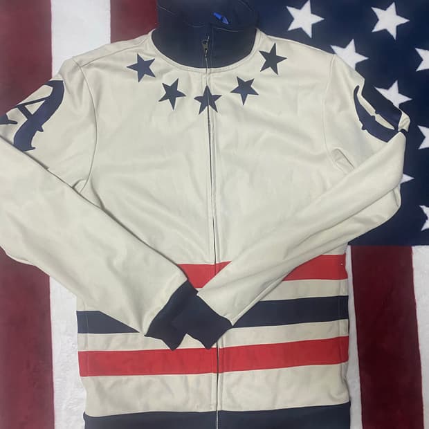 아디다스 star tt 져지