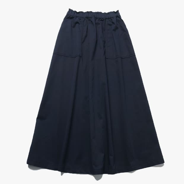 DICKIES JAPAN - FATIGUE SKIRT