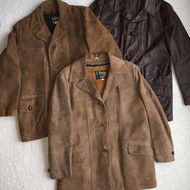 카코트 싹싹김치 했읍니다.