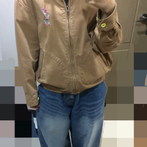 (무배) 9개 일괄판매