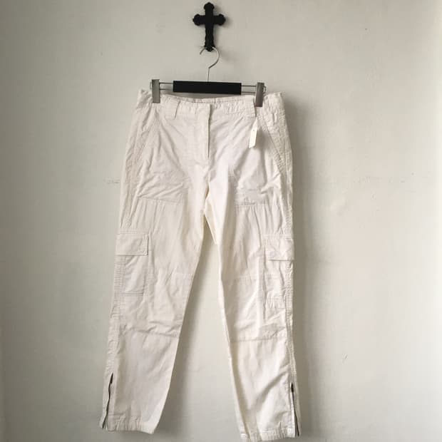 Cago pants