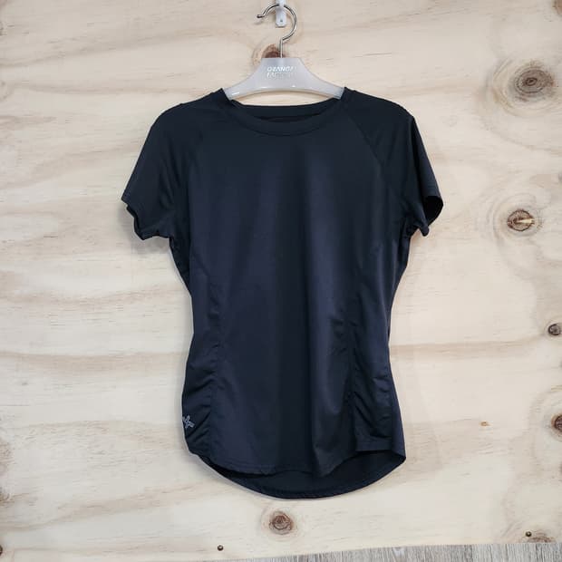 333) 젝시믹스 반팔티