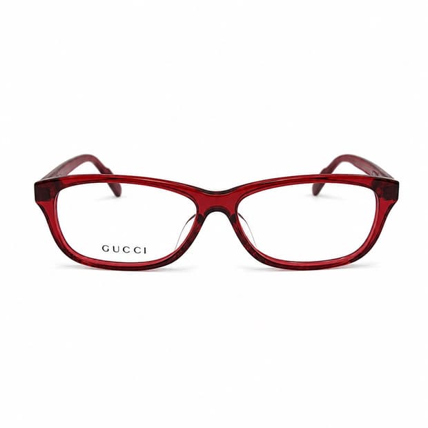 GUCCI 구찌 여성 안경테 여자안경