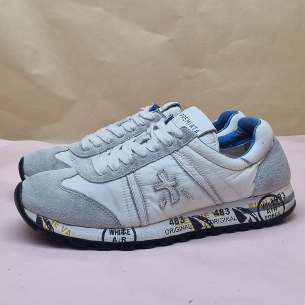 프리미아타 루시 운동화 230