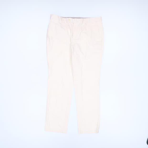 [86] 킨록 남성 코튼 면바지 0115J