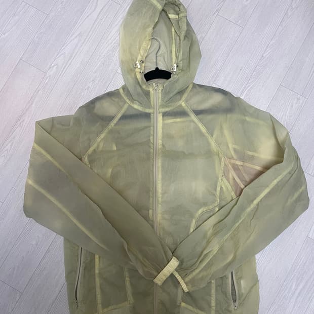 엑슬림 ep2 04자켓