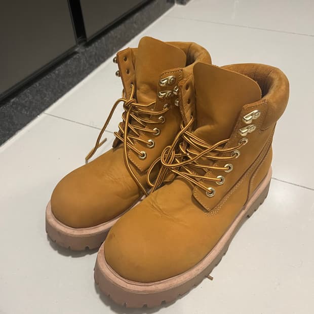 킨치 마이네임이즈피터 270