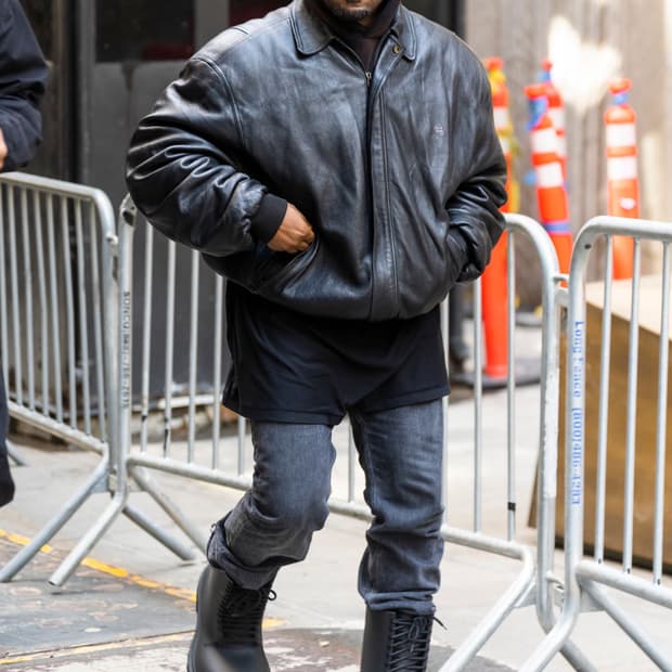 [43] 발렌시아가 스테로이드 부츠