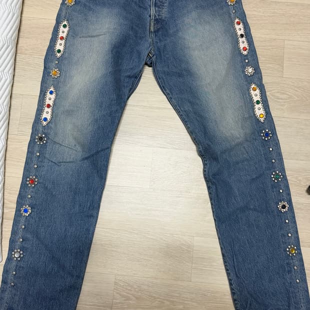 캐피탈 잼스톤34