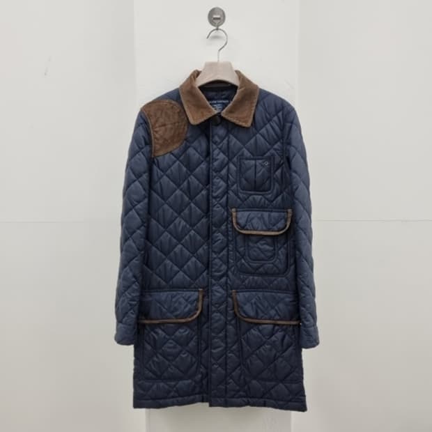 POLO RALPH LAUREN 폴로랄프로렌