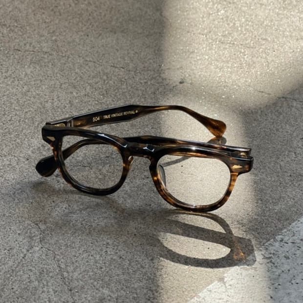 TVR 504 콜렉터스 에디션 데미엠버 팝니다.