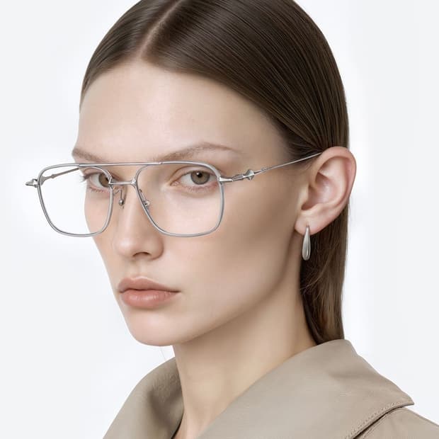 젠틀몬스터 멧02 판매합니다