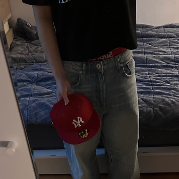 폴로 빅포니 치프키프 뉴욕