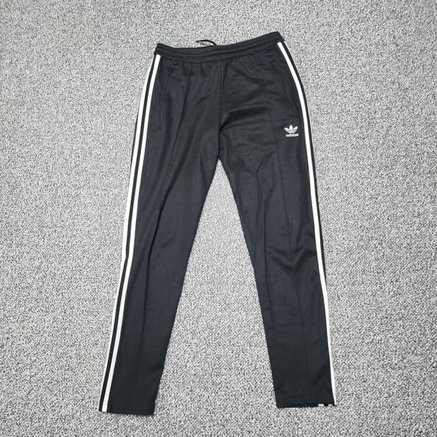 [M] 아디다스 베켄바우어 파이어버드 트랙팬츠 (2836)