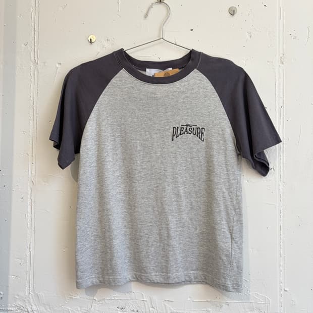 NEMNE t-shirt  