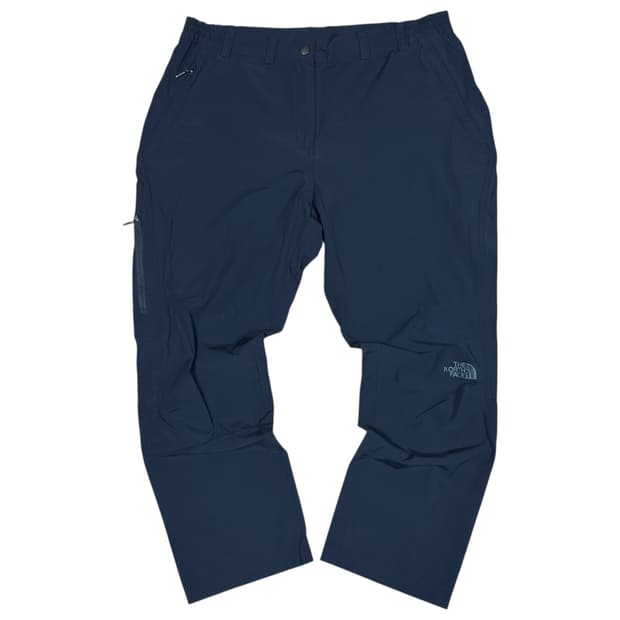 바배) 노스페이스 트레이닝 팬츠