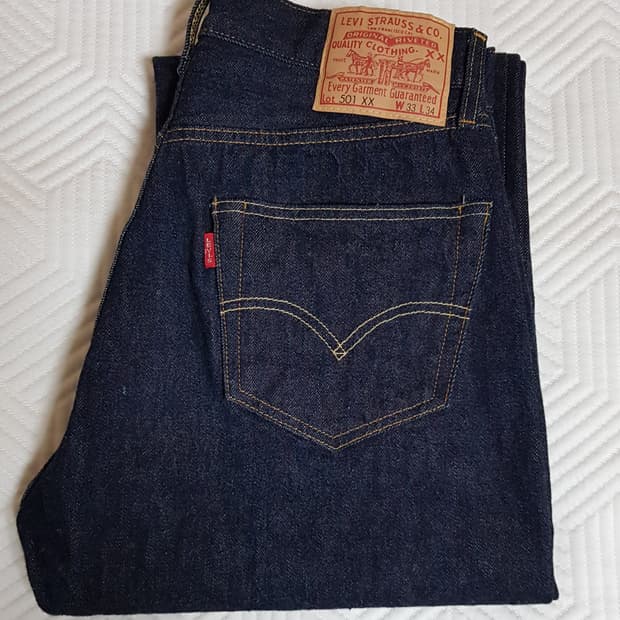 LVC 55501 리지드 (소킹1회) 팝니다.