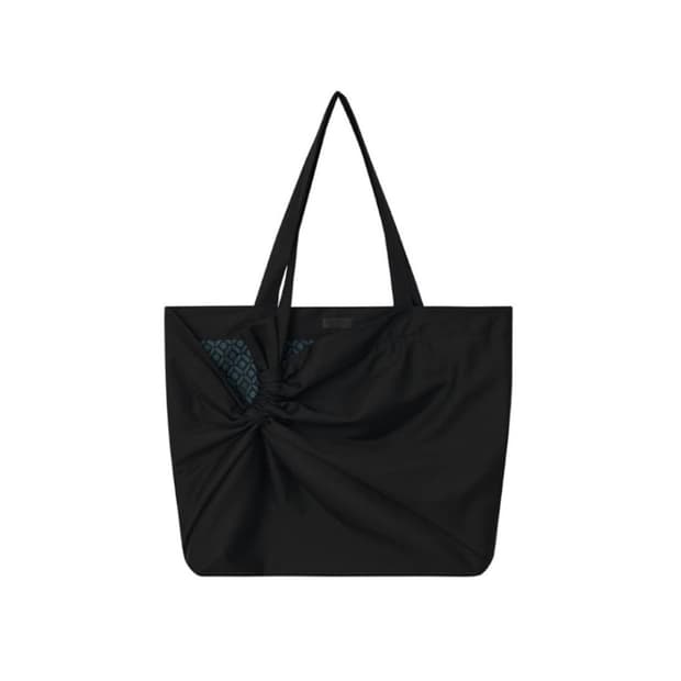 pathos 가방 구해요