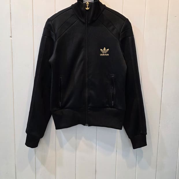 ADIDAS 아디다스 져지