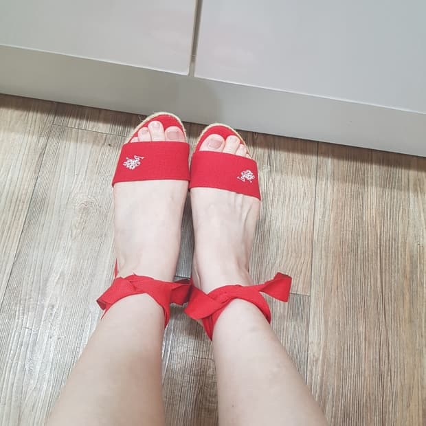 폴로 웨지힐 