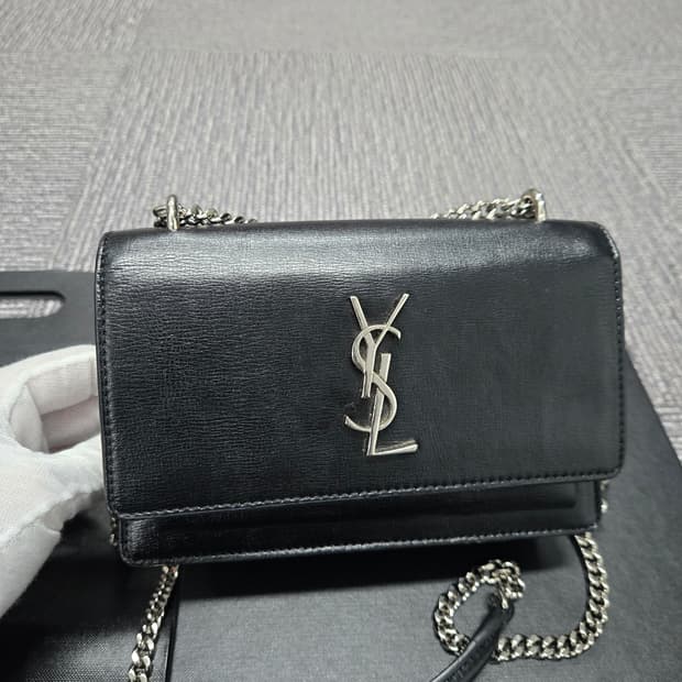 [특가][정품] 입생로랑 선셋백