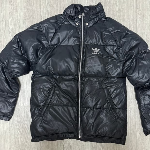 아디다스 패딩 (95)