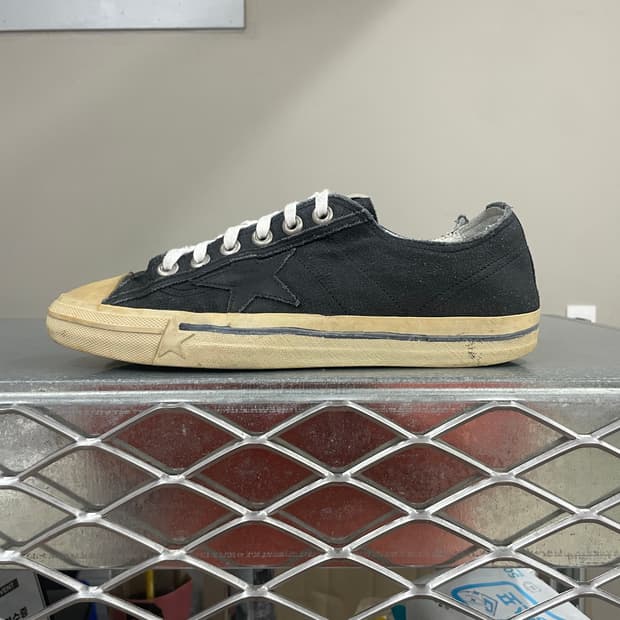 골든구스 브이스타 2 41